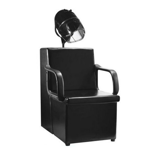 salon hair dryer chairs / salon equipment