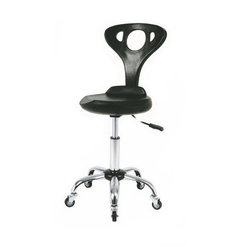 wholesale master barber chair adjustable salon task stool for beauty salon