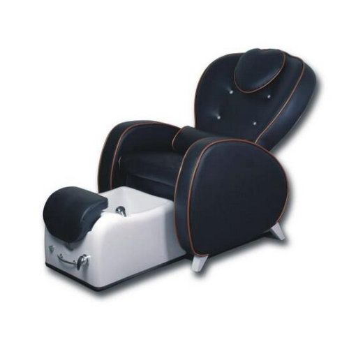 hot sale multifunctional pedicure foot spa massage chair portable pedicure chair Shiatsu massage chair