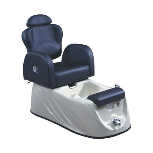 Cheap Beauty equipment / Massage chair / Spa Pedicure Chair