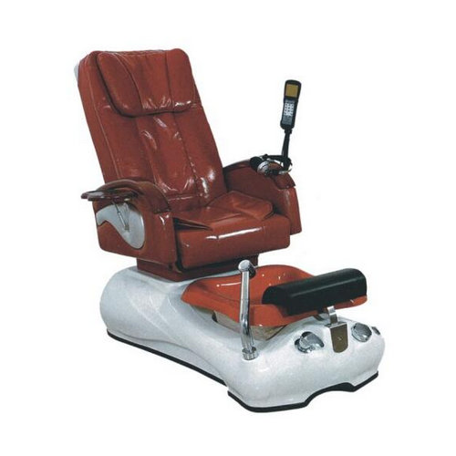 Multifunctional Electric Pedicure Chair / Pedicure SPA Chairs made in China