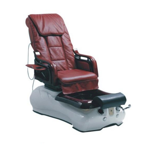 modern pedicure spa massage & chair pedicure benches for nail supplies