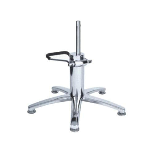 Hot sale salon equipment barber chair accessories / barber chair base with hydraulic pump
