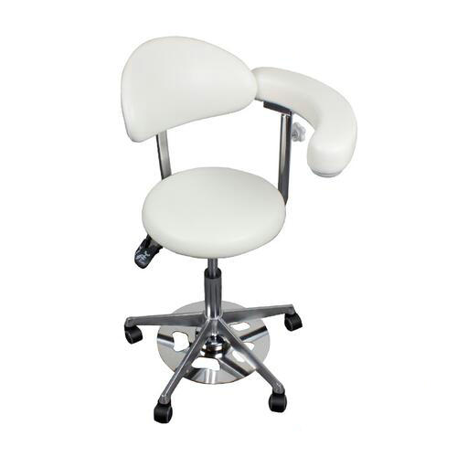 Foshan best medical spa chair for medical treatment / Hot sell hospital furniture